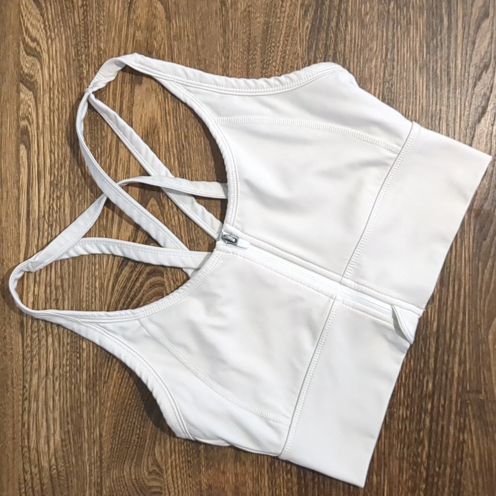 🩵2/30🩵Balance Athletica Sports Bra